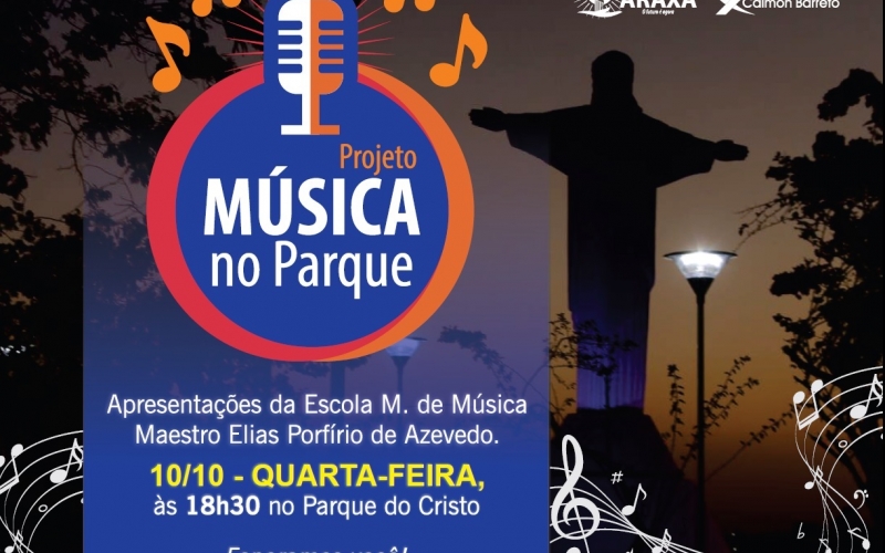 m__sica no parque 10-10-18.jpg
